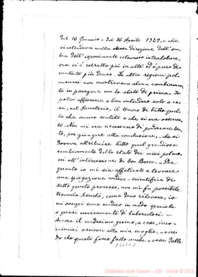 Fotogramma E 2