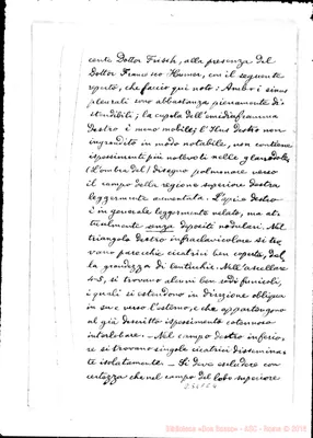 Fotogramma E 4