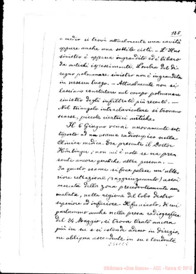 Fotogramma E 5