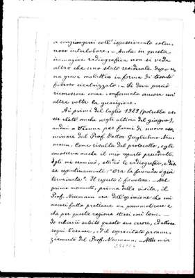 Fotogramma E 6