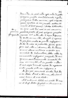 Fotogramma E 7