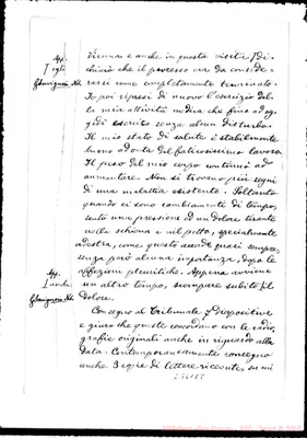 Fotogramma E 8
