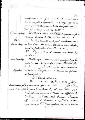 Fotogramma E 9