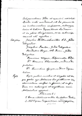 Fotogramma E 10