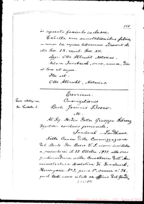 Fotogramma E 11