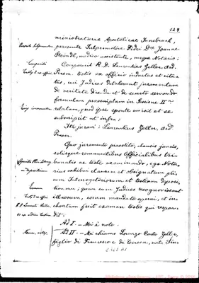 Fotogramma A 1