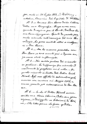 Fotogramma A 2