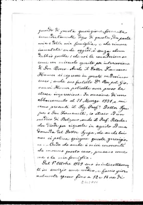 Fotogramma A 10