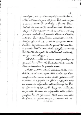 Fotogramma A 11