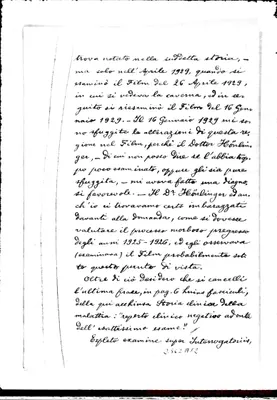 Fotogramma A 12