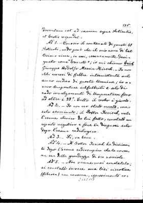 Fotogramma B 1