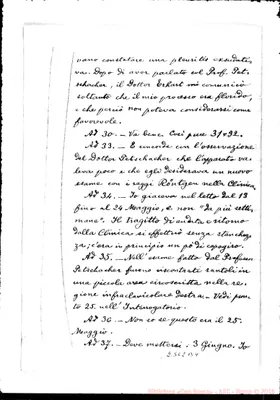 Fotogramma B 4