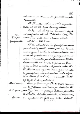 Fotogramma B 5