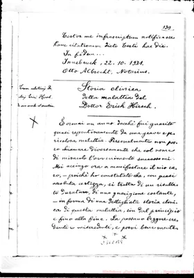 Fotogramma B 9