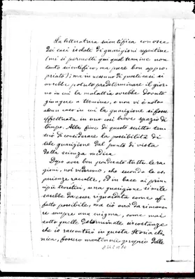 Fotogramma B 10