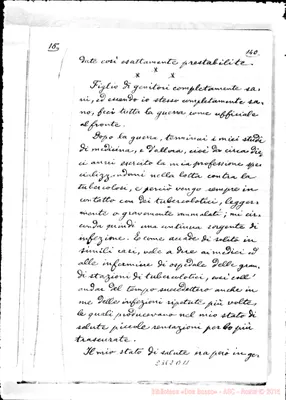 Fotogramma B 11