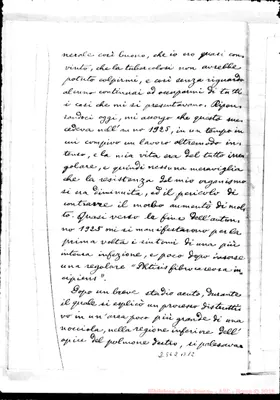 Fotogramma B 12