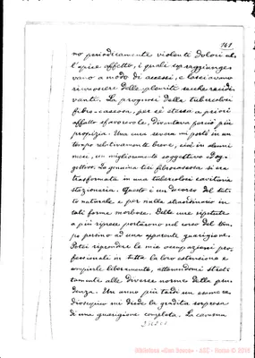 Fotogramma C 1