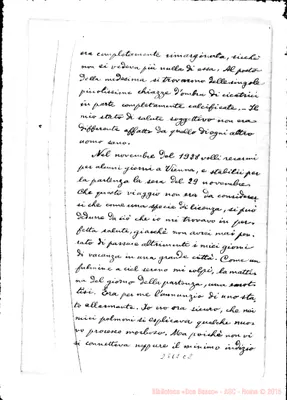 Fotogramma C 2
