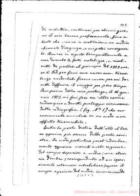 Fotogramma C 3