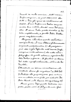 Fotogramma C 5