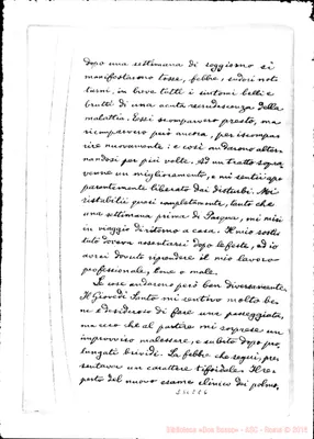 Fotogramma C 6