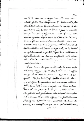 Fotogramma C 7
