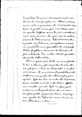 Fotogramma C 10