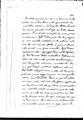 Fotogramma C 11