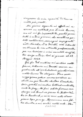 Fotogramma C 12