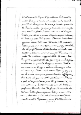 Fotogramma D 2