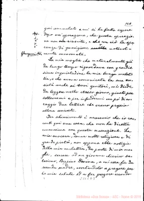 Fotogramma D 3