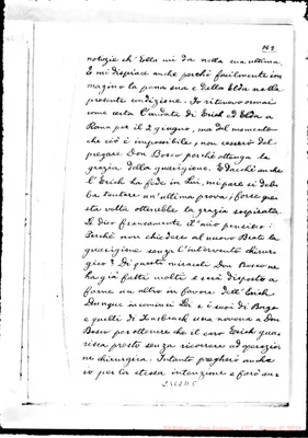 Fotogramma D 5