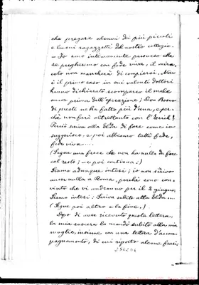 Fotogramma D 6