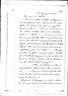 Fotogramma D 7