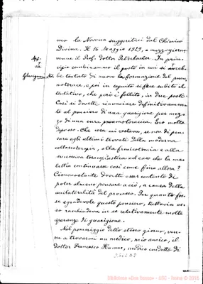 Fotogramma D 8