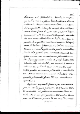 Fotogramma D 9