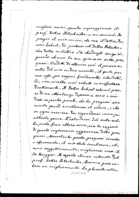 Fotogramma D 10