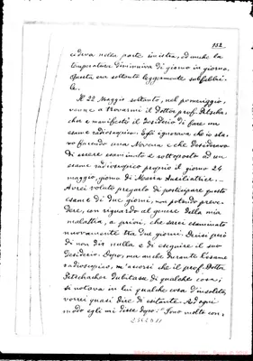 Fotogramma D 11