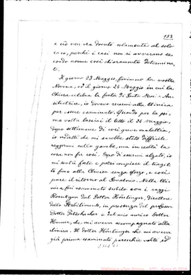 Fotogramma E 1