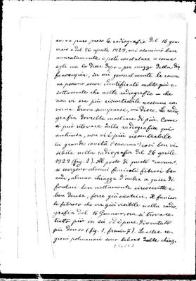 Fotogramma E 2