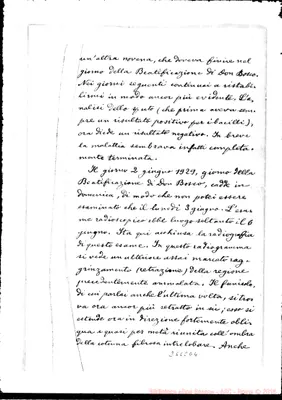 Fotogramma E 4