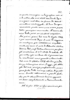 Fotogramma E 5