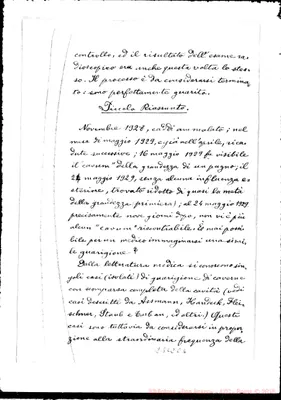 Fotogramma E 6