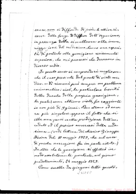 Fotogramma E 8