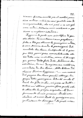 Fotogramma E 9