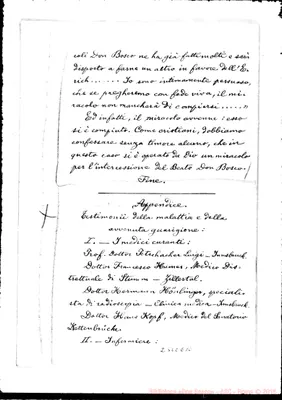 Fotogramma E 10