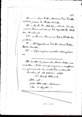 Fotogramma E 11