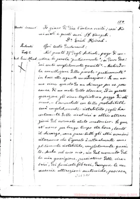 Fotogramma A 1