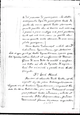 Fotogramma A 2